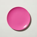 Barel Classic Magenta Melamine Plate 20cm