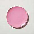 Barel Classic Pink Melamine Plate 20cm