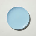 Barel Classic Blue Melamine Plate 20cm
