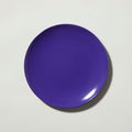 Barel Classic Violet Melamine Plate 20cm