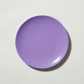 Barel Classic Lavender Melamine Plate 20cm