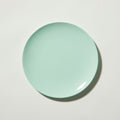 Barel Classic Mint Melamine Plate 20cm