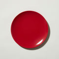 Barel Classic Merlot Melamine Plate 20cm