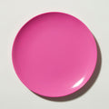 Barel Classic Magenta Melamine Plate 25cm