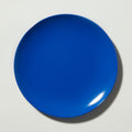 Barel Classic Royal Blue Melamine Plate 25cm