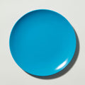 Barel Classic Cyan Melamine Plate 25cm