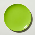 Barel Classic Lime Melamine Plate 25cm