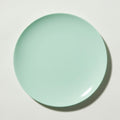 Barel Classic Mint Melamine Plate 25cm