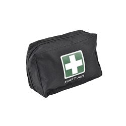 Belt Pouch Folding Soft Pack Empty