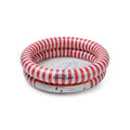 Swim Essentials Inflatable Baby Pool - Seas The Day, 60 cm