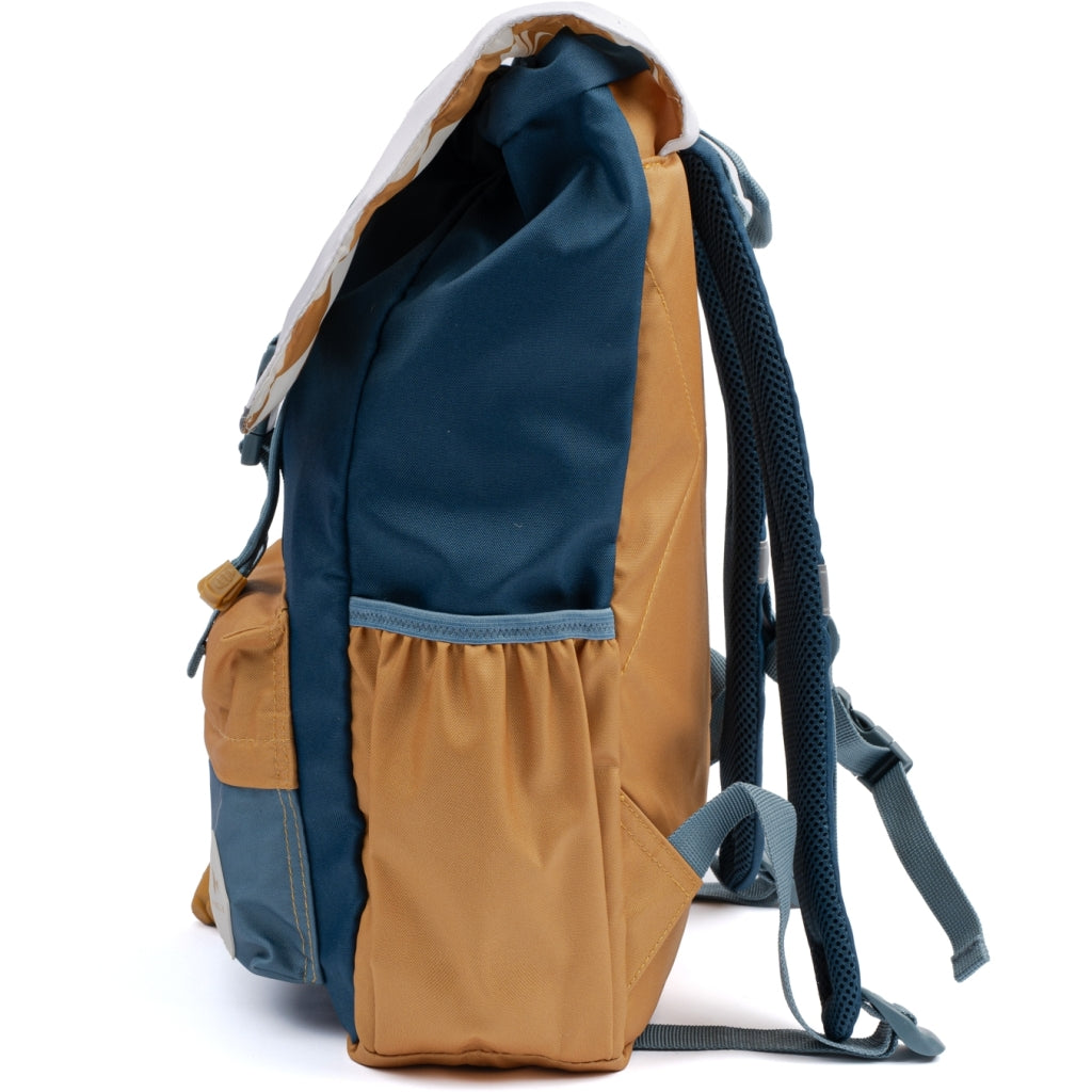 Fabelab - Eco Backpack - Large - A-OK image 3