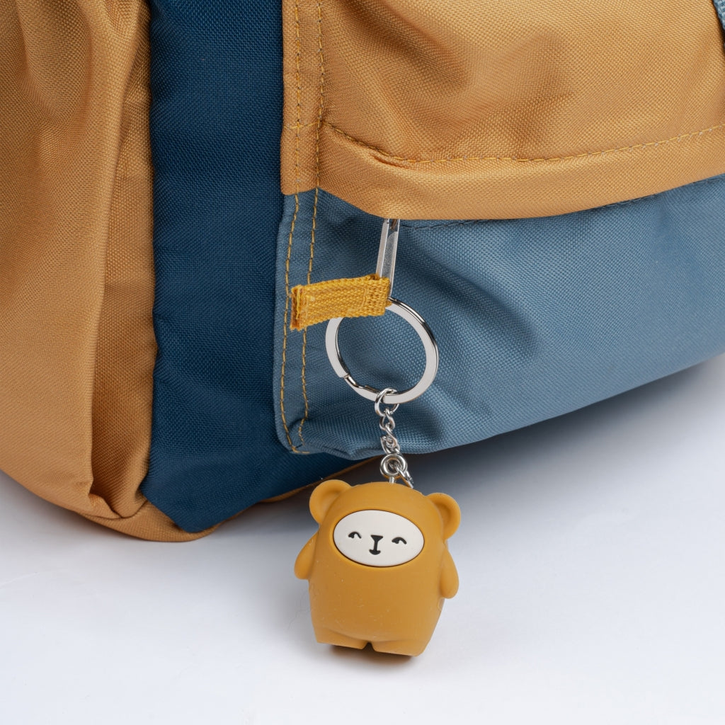 Fabelab - Eco Backpack - Large - A-OK image 5
