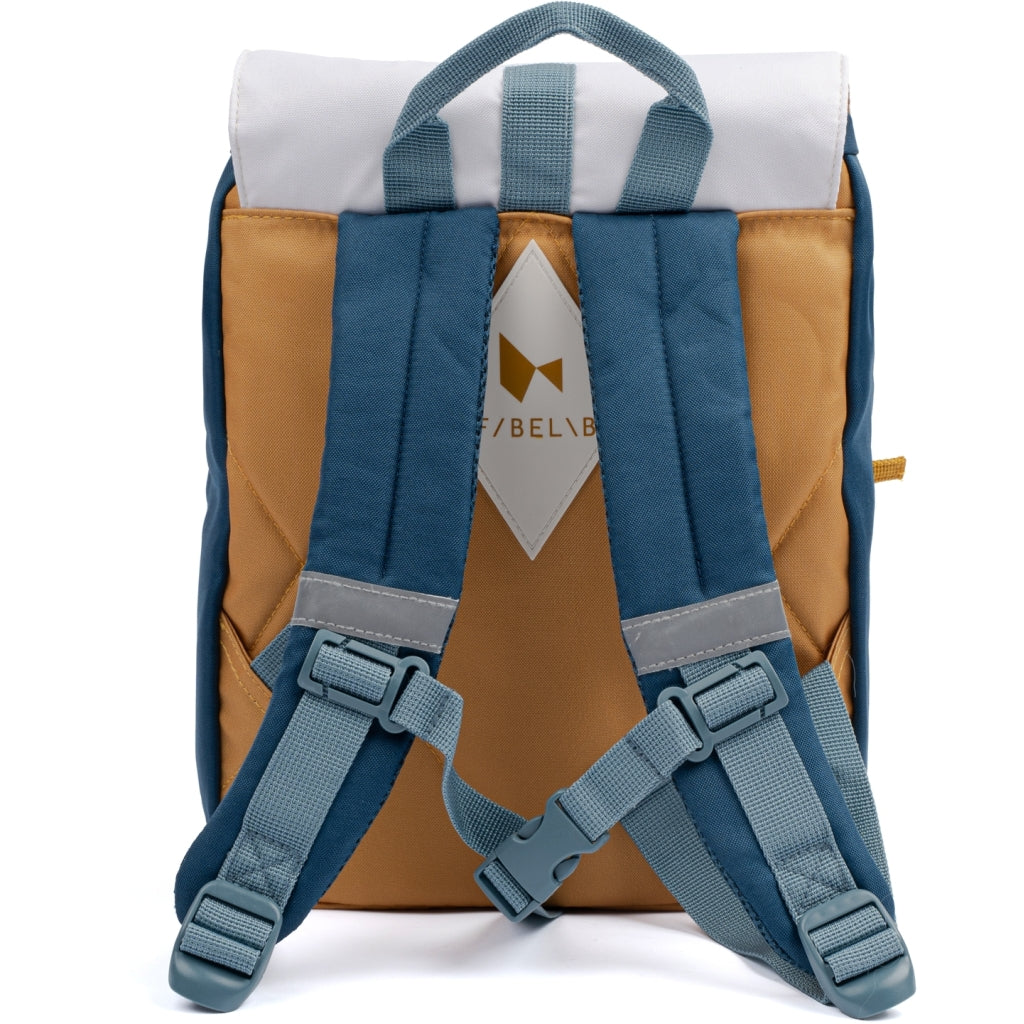 Fabelab - Eco Backpack - Small - A-OK image 4