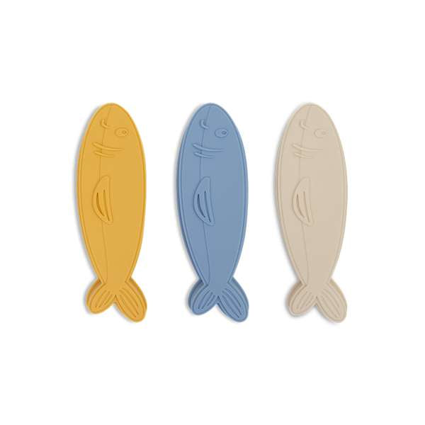 Swim Essentials Beach Bucket Set - Sunny Seagull image 5