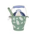 Swim Essentials Beach Bucket Set - Surfer