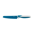 KiddiKutter Blue