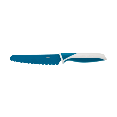 KiddiKutter Blue