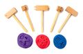 Clay Hammers