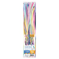 Zart Chenille Stems Ombre 30cm Pack of 150