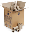 Hygenic Craft Rolls