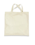Bag Classroom