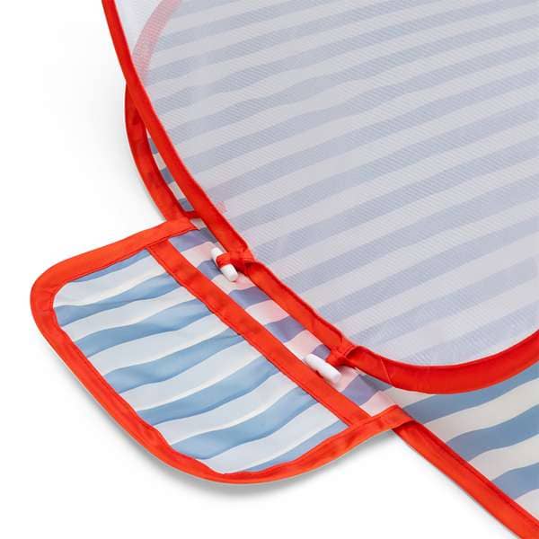 Swim Essentials Solo Shader - Catch Of The Day, 180 cm image 5