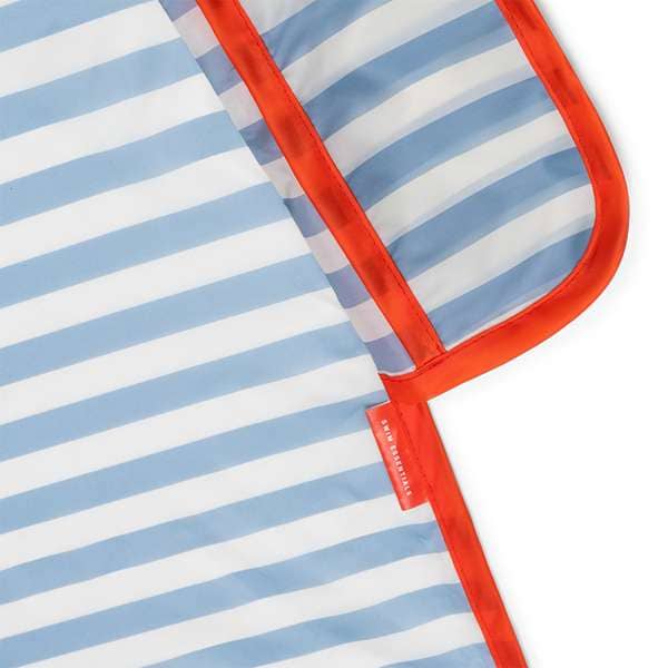 Swim Essentials Solo Shader - Catch Of The Day, 180 cm image 4