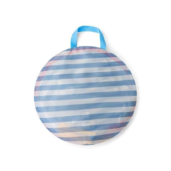 Swim Essentials Solo Shader - Catch Of The Day, 180 cm image 3