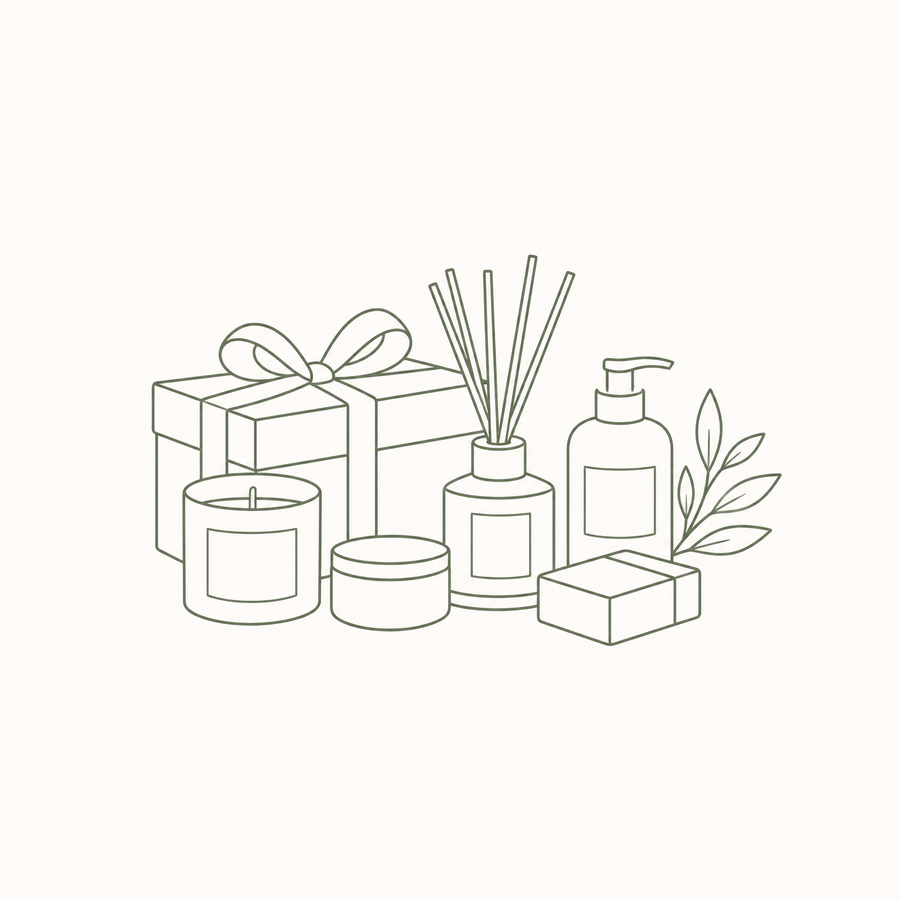 Corporate Gifts