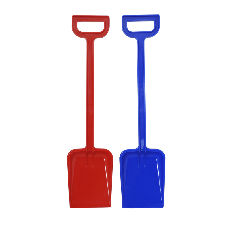 Plasto Spade, 50 cm