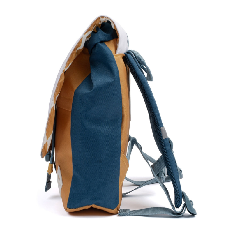 Fabelab - Eco Backpack - Small - A-OK image 5