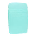 Cot Sheet Set - Green