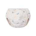 Swim Essentials Swim Nappy OSFA, Dino