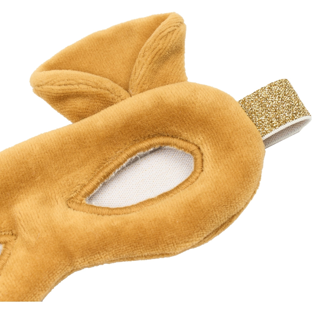 Fabelab - Dress-Up - Animal Mask - Bear image 4