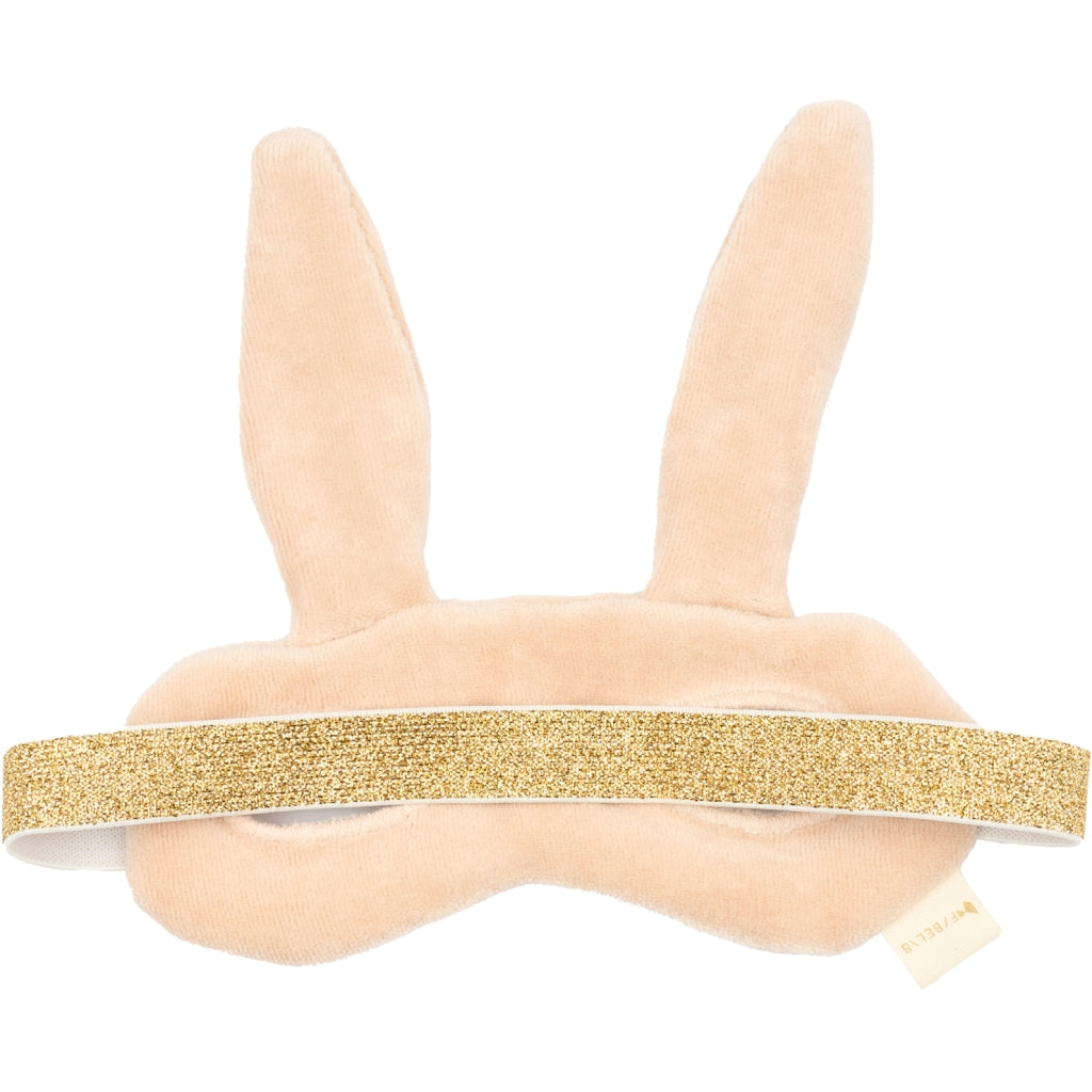 Fabelab - Dress-up - Animal Mask - Bunny image 3