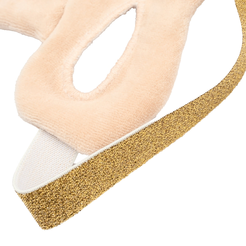 Fabelab - Dress-up - Animal Mask - Bunny image 6