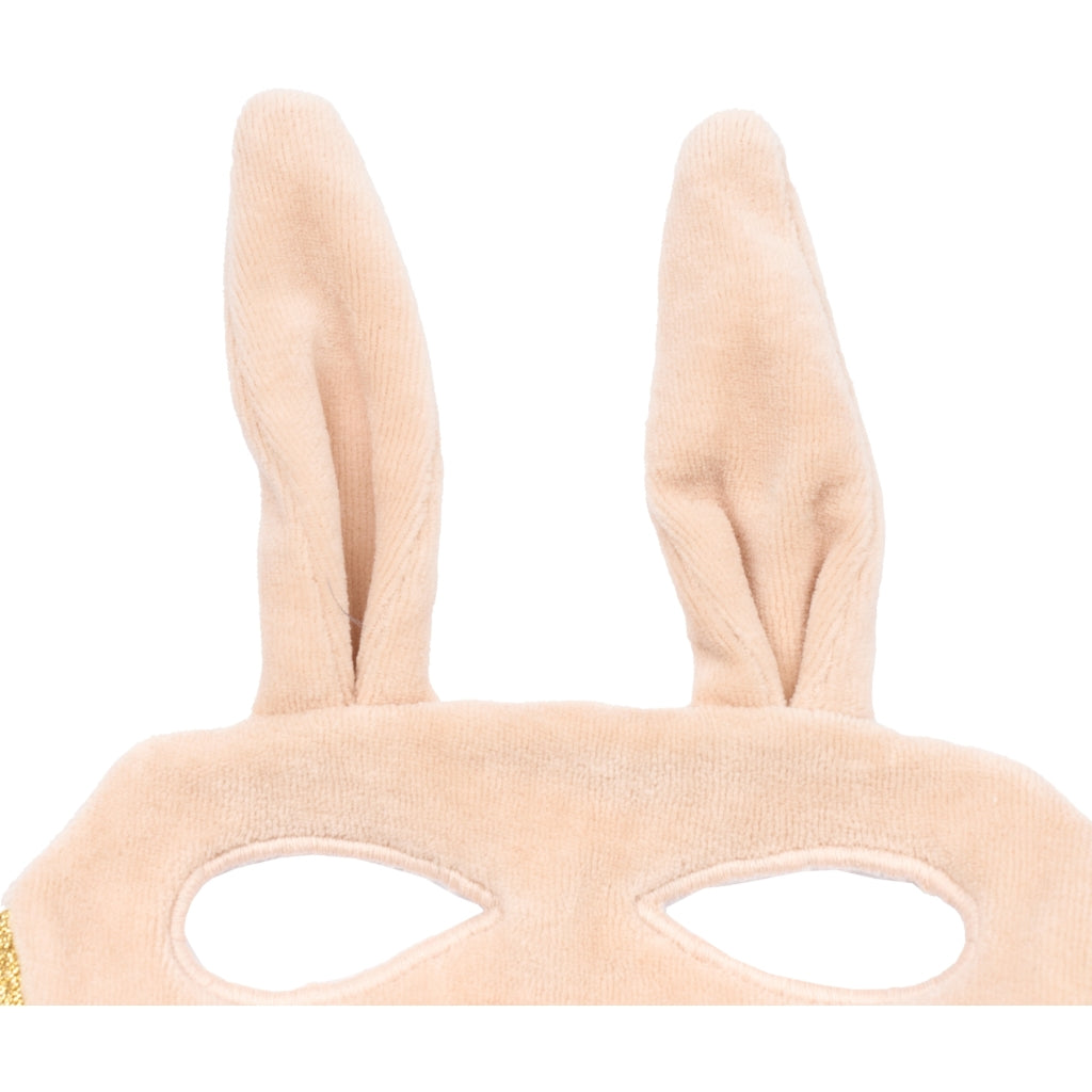 Fabelab - Dress-up - Animal Mask - Bunny image 7