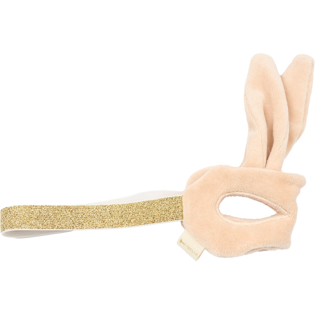 Fabelab - Dress-up - Animal Mask - Bunny image 8