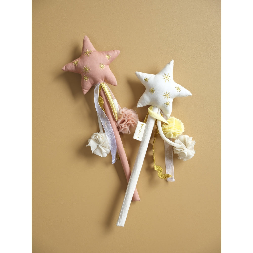 Fabelab - Dress-up - Magic Wand - Natural image 4