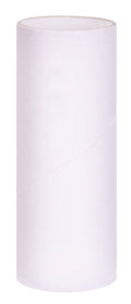 Hygenic Craft Rolls 110pc White