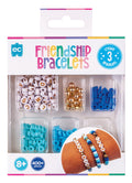 Friendship Bracelets