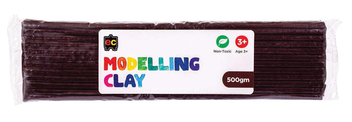 Modelling Clay 500g