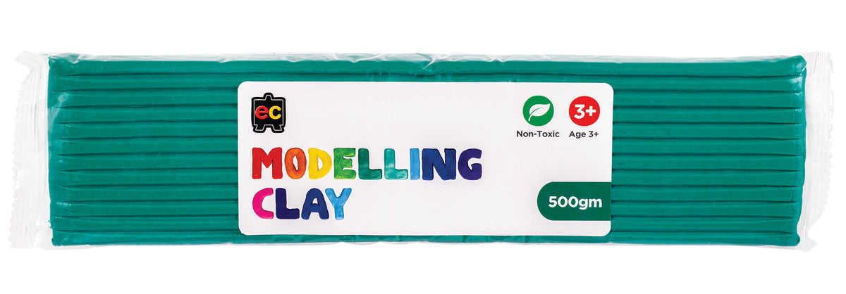 Modelling Clay 500g
