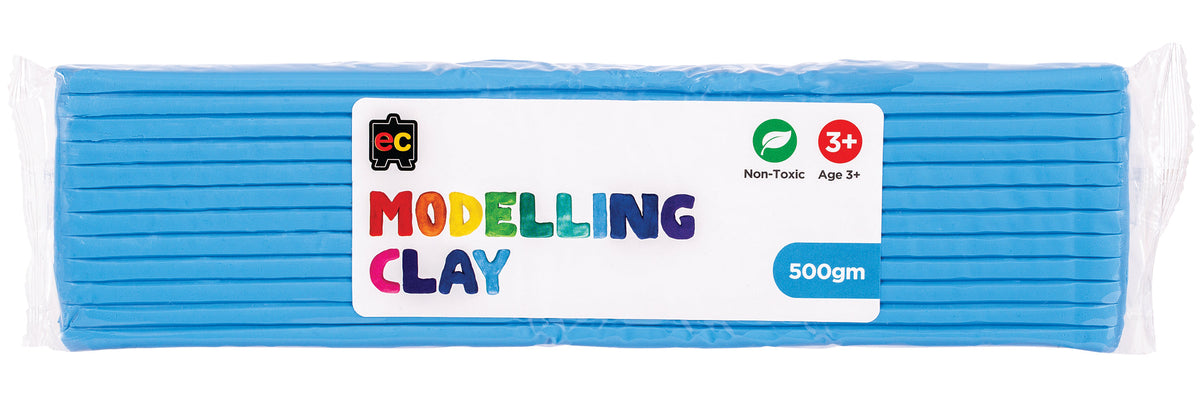 Modelling Clay 500g