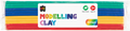 Modelling Clay 500g
