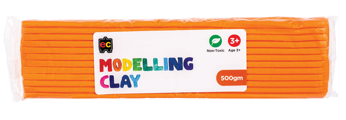 Modelling Clay 500g