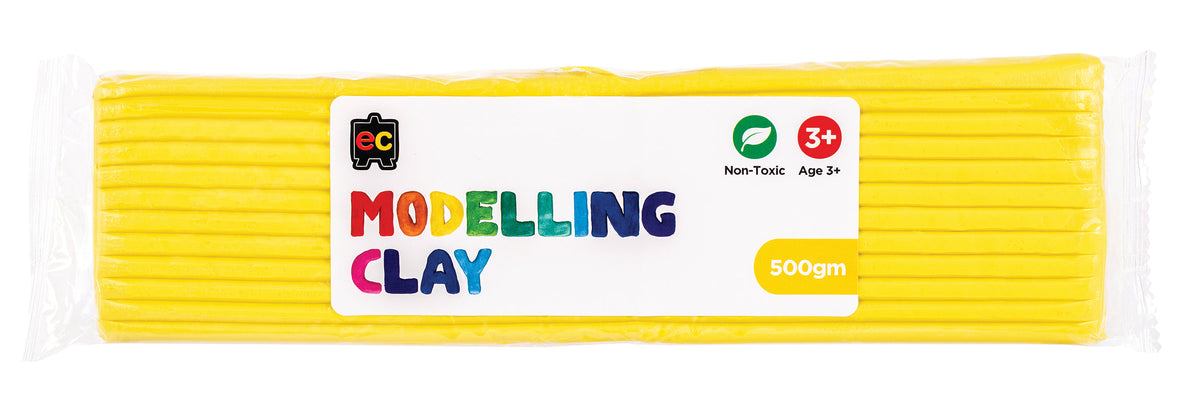 Modelling Clay 500g