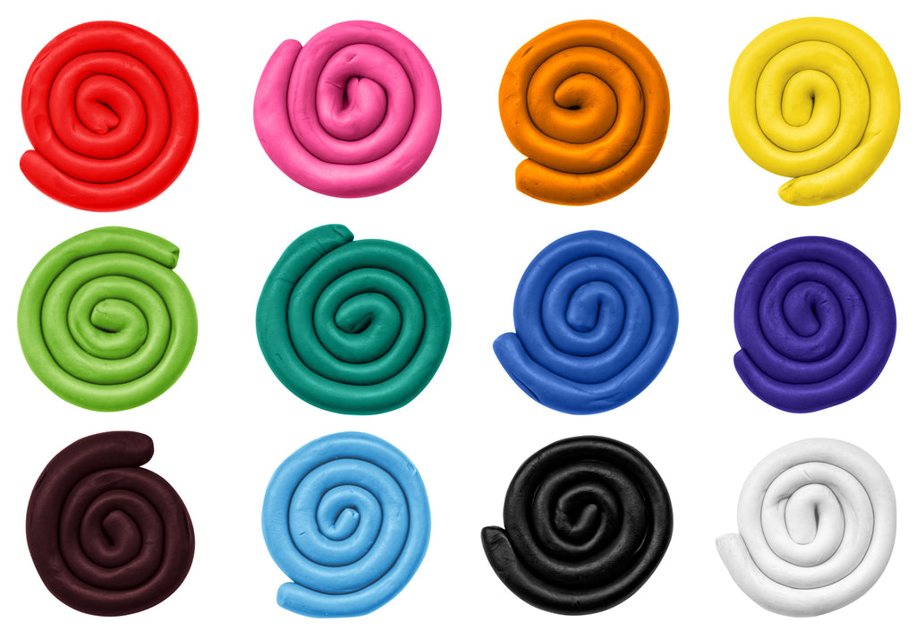 Modelling Clay 500g