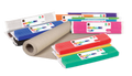 Modelling Clay School kit 25pc