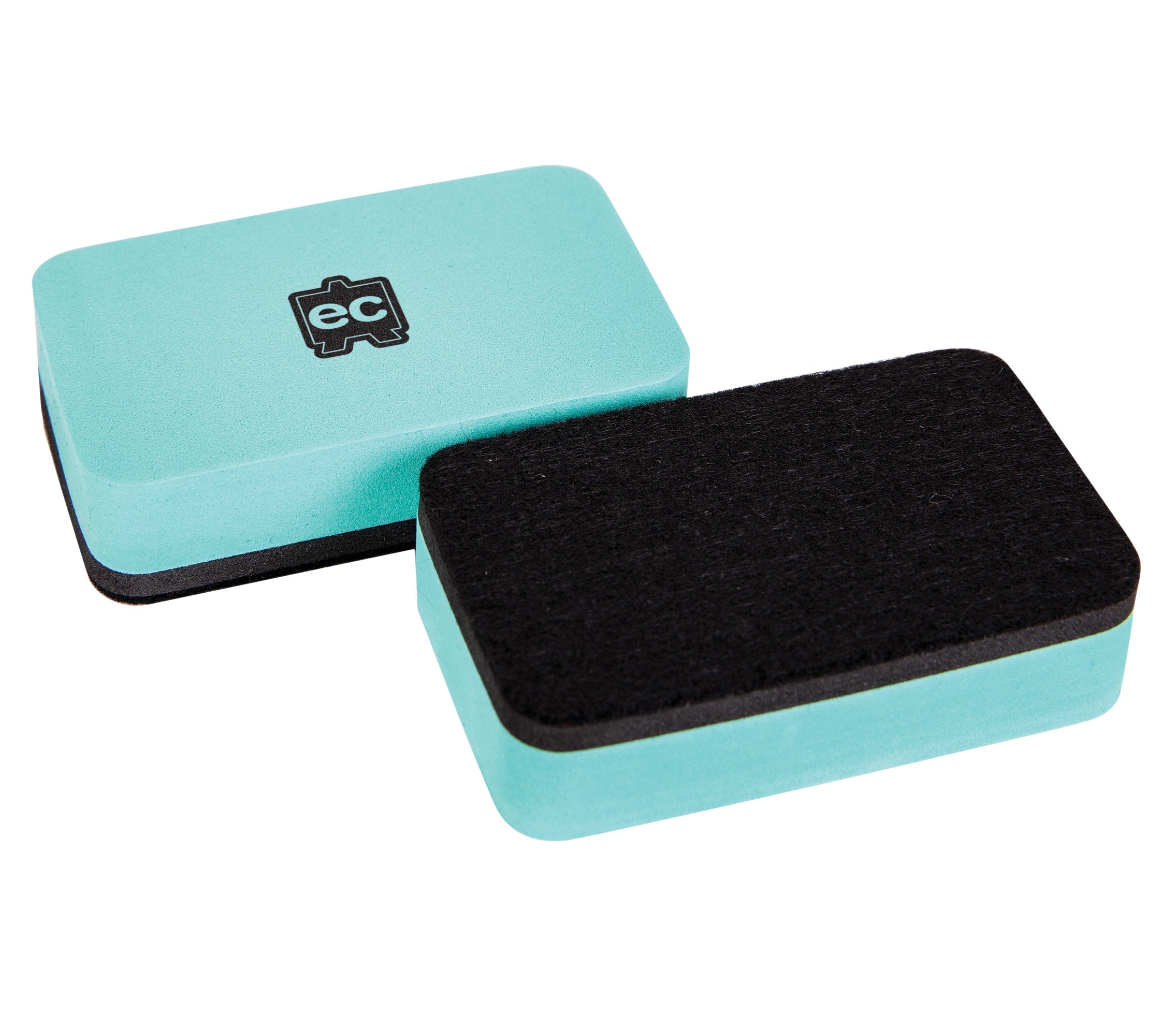 Mini Magnetic Whiteboard Erasers Set of 10 image 6
